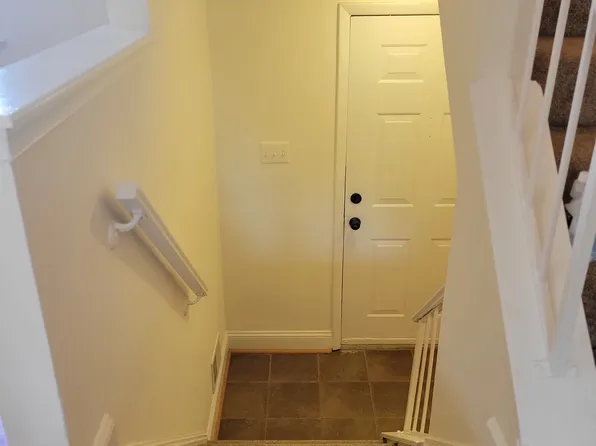 19360 Running Cedar Ct, Germantown, MD 20876