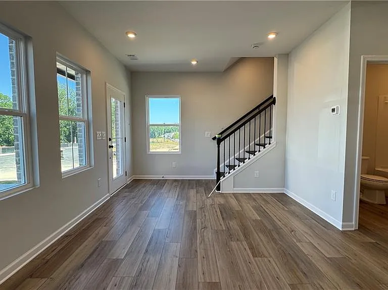 3117 Willow Glade Trl — Photo 4