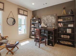 1388 Carrington Pl, Maineville, OH 45039