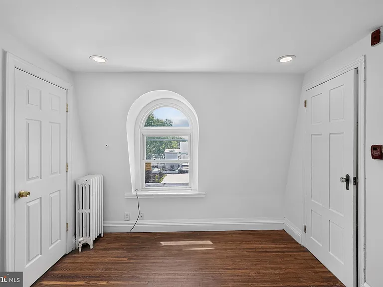 2124 Spruce St #4F — Photo 13
