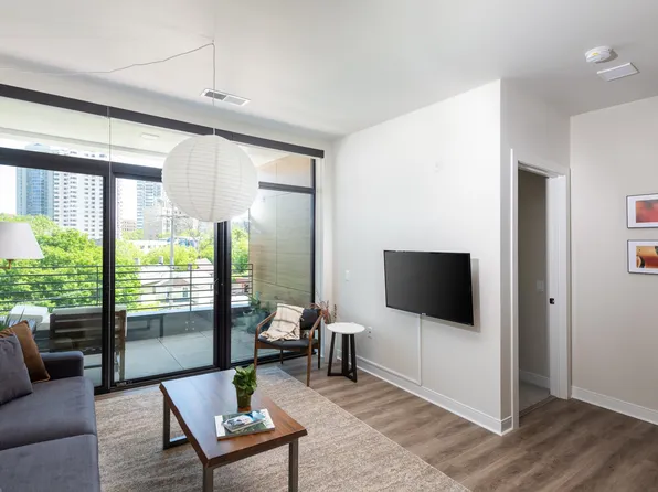 1634 N Franklin Pl, Milwaukee, WI