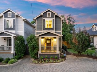 2824 W Kirkwood Ave, Nashville, TN 37204