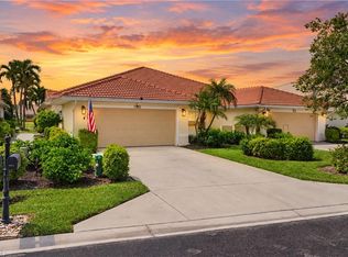 7022 Lone Oak BLVD, NAPLES, FL 34109