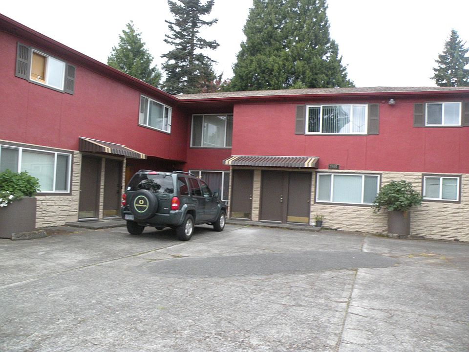 1st image of 7905 N Fessenden St #5