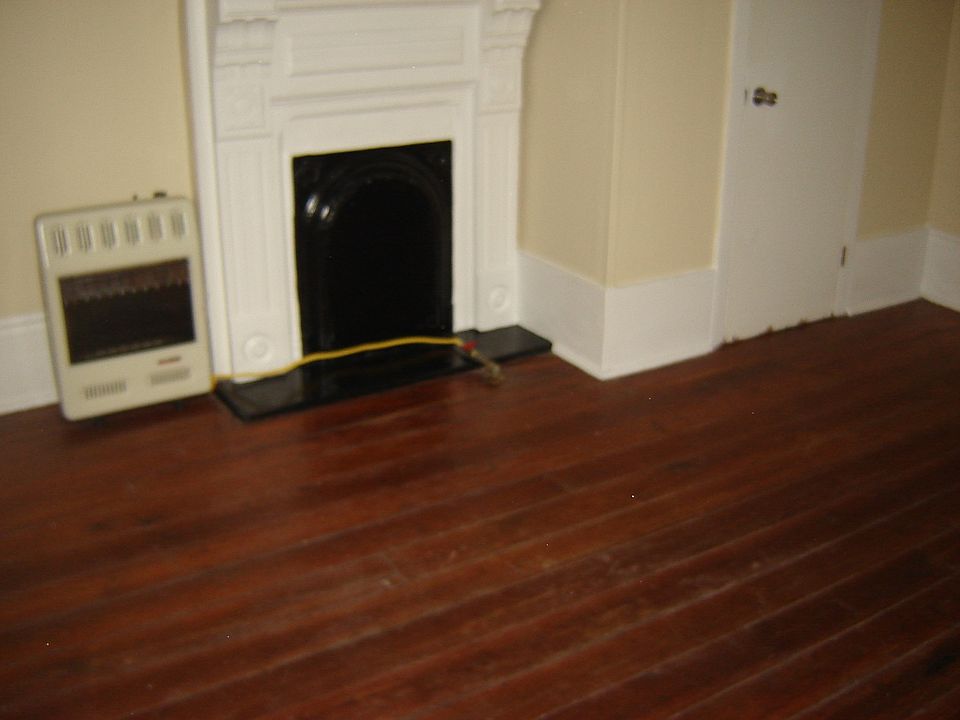 1st image of 1236 Bartholomew St