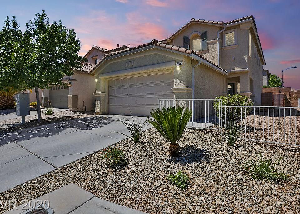 1st image of 11643 Stivali St