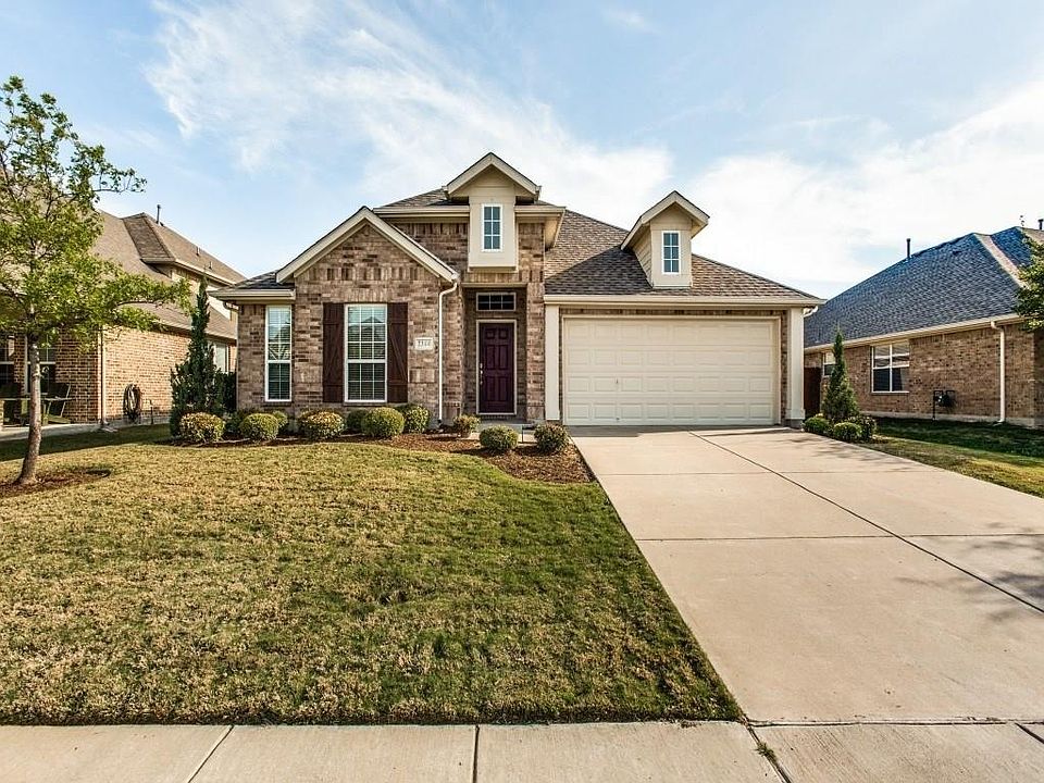 1st image of 2344 Sunshine Dr