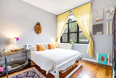 Rented by Owner
