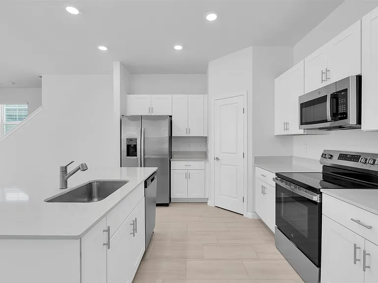 10881 Molasses Way — Photo 30