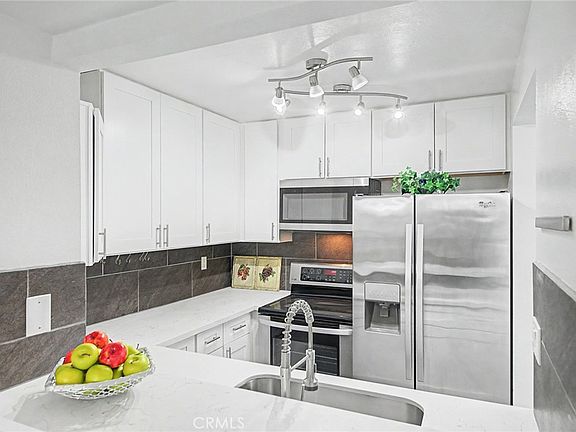 2nd image of 13104 Glen Ct Unit 36