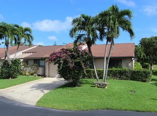 104 Mayfair Ln, Boynton Beach, FL 33426