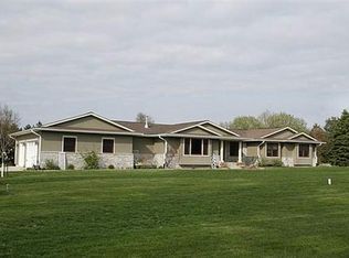 2918 Dubuque St NE, Iowa City, IA 52240