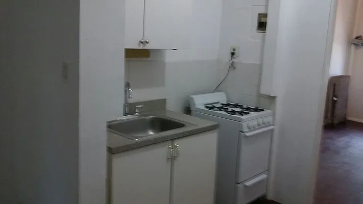 Rented by Owner | media 9