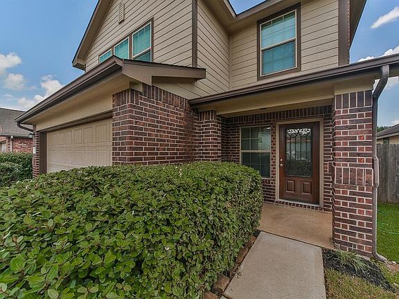 2nd image of 24502 Osprey Point Dr