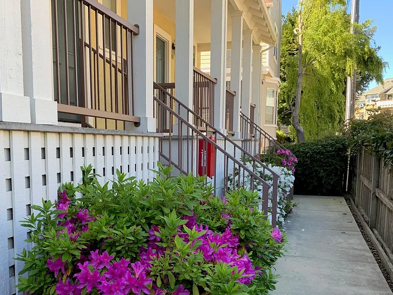 842 Nobel Dr — Photo 10