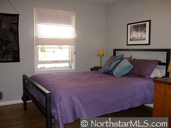 5th image of 2311 E 34th Street