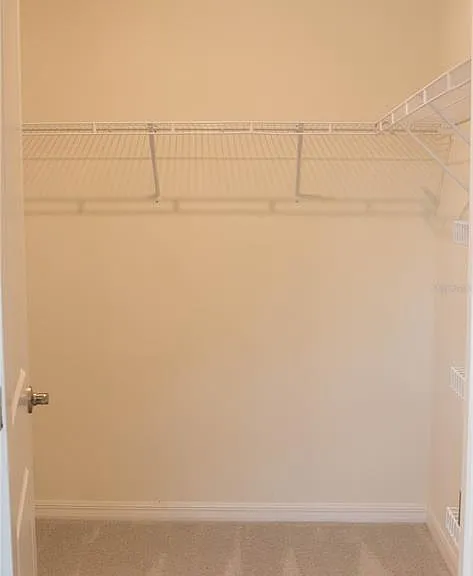 8004 Praise Dr — Photo 36