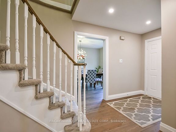 4th image of 102 Colony Trail Blvd