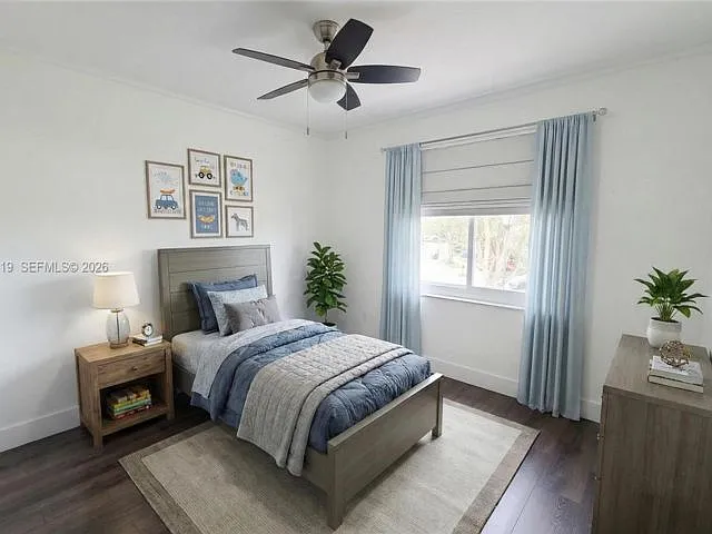 16447 Sapphire Pl — Photo 5