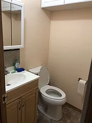 2701 Goethals Road North #E19 image 1 of 22