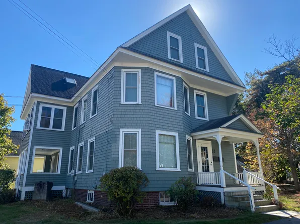 81 Allison St, Concord, NH 03301