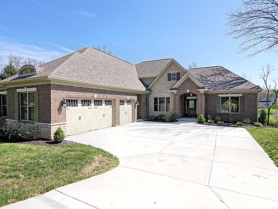 1st image of 10460 Adventure Ln