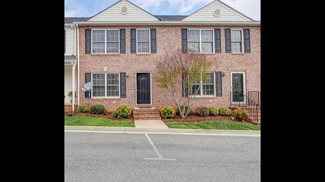 1st image of 607 Northwynd Cir