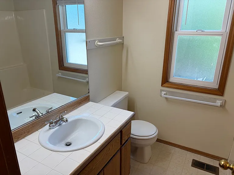 7095 SW 99th Pl — Photo 20