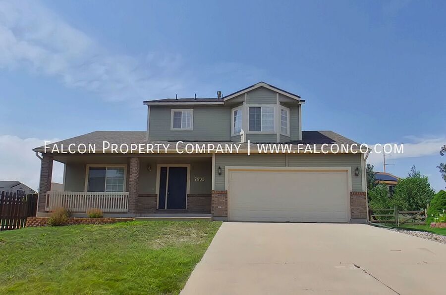 1st image of 7535 Potomac Dr