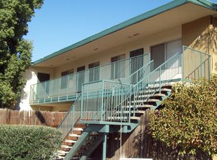 134 E Cortner St, Hanford, CA 93230