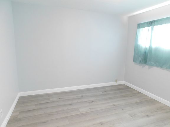 5th image of 1638 Dilleta Ave #A
