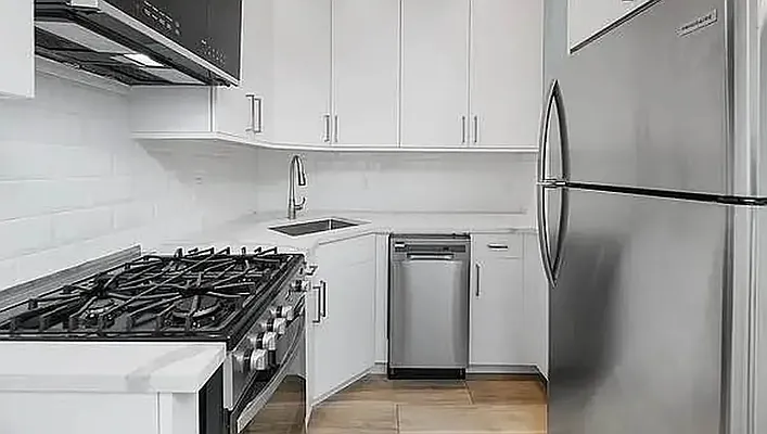 Rented by Highline Residential | media 8