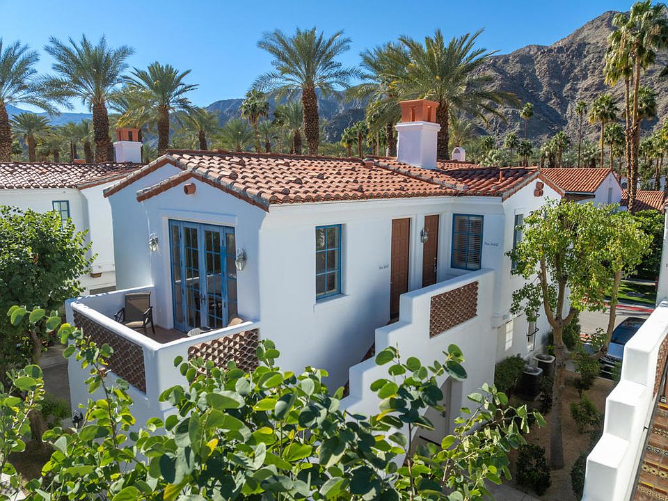 1st image of 49462 Avenida Obregon #1660