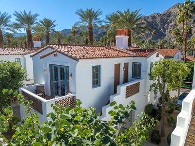 49462 Avenida Obregon #1660, La Quinta, CA, 92253