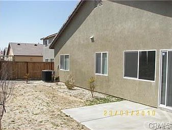 5th image of 16265 Hamilton Ct