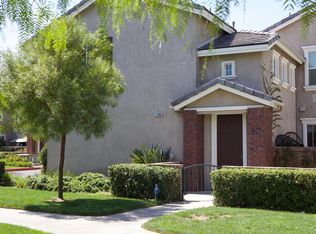 27488 Riverside Ln, Santa Clarita, CA 91354