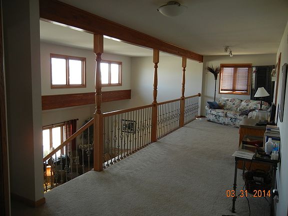 5th image of 8543 Monaghan Dr