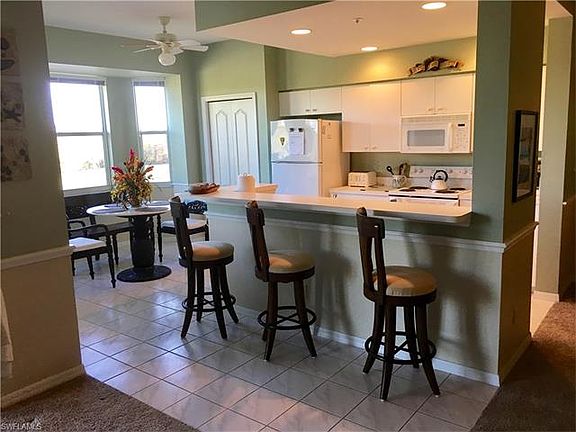 5th image of 8505 Naples Heritage Dr APT 142