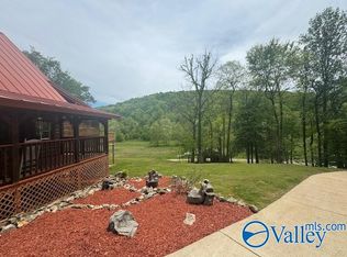 24835 State Highway 65, Estillfork, AL 35745