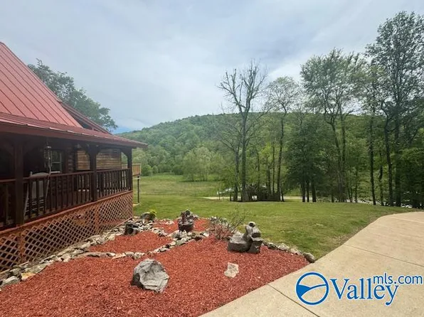 24835 State Highway 65, Estillfork, AL 35745