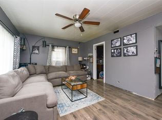 4711 164th St, Flushing, NY 11358