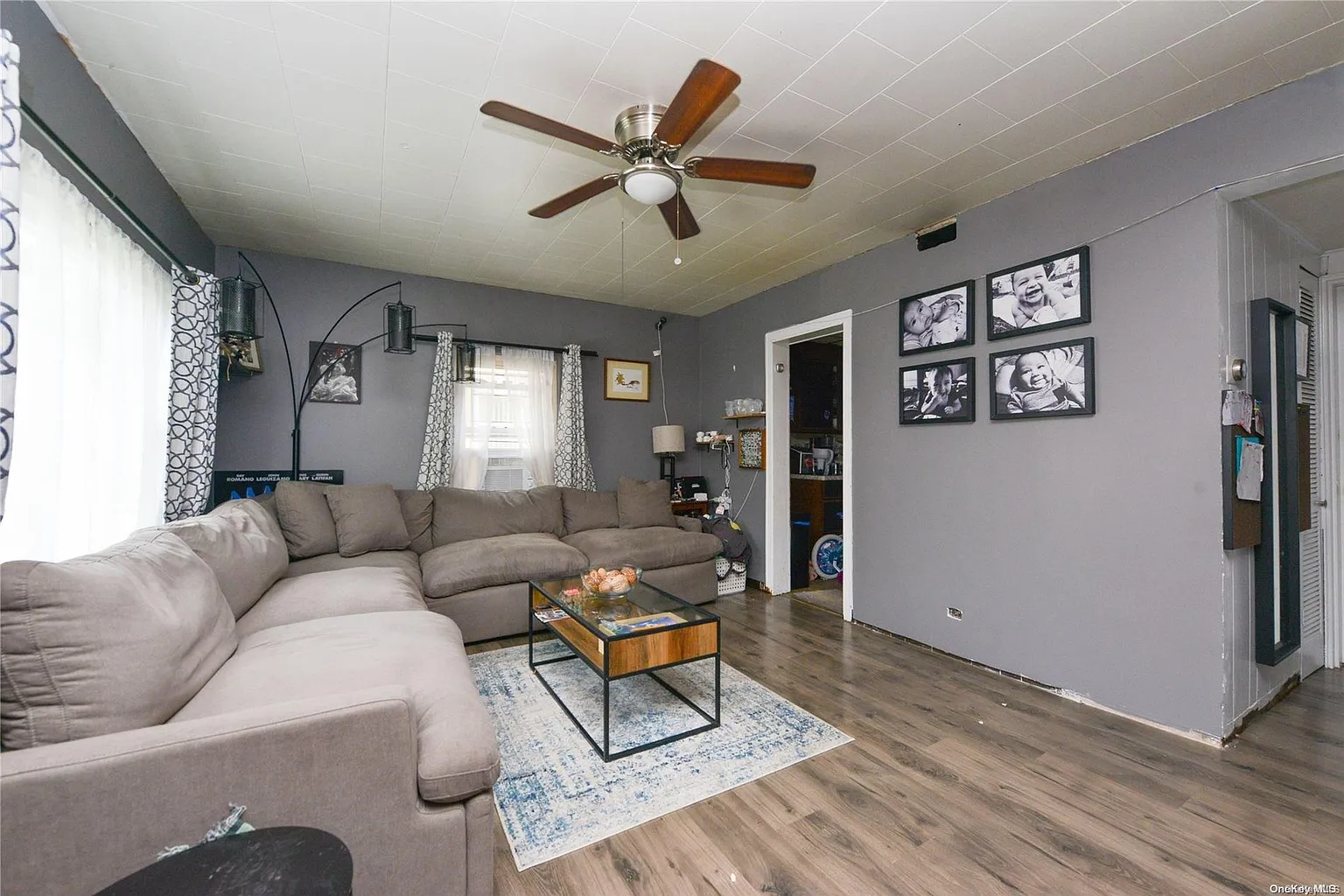47-11 164 Street photo 1