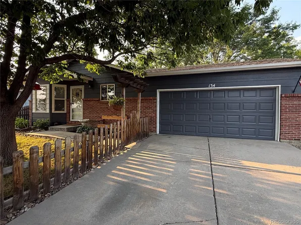 134 Keep Circle, Berthoud, CO 80513