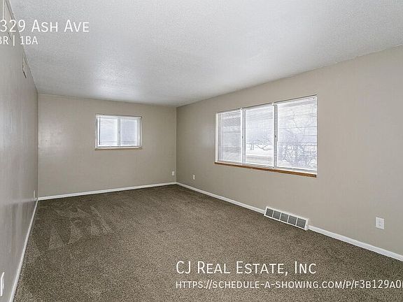 5th image of 6329 Ash Ave