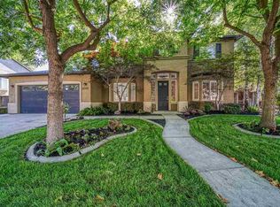 4208 Rose Parade, Modesto, CA 95357