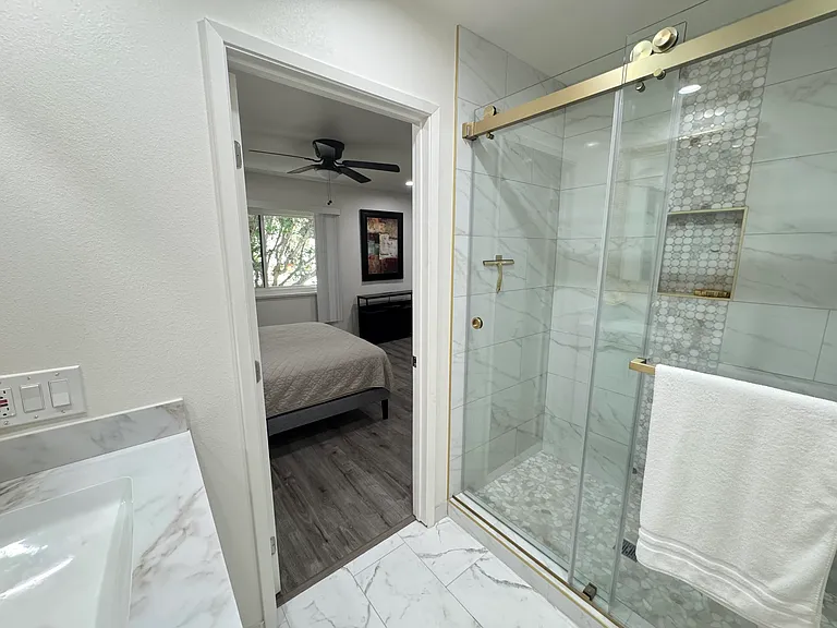 48728 Desert Flower Dr — Photo 28