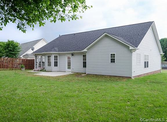 4th image of 2042 Capstone Ct