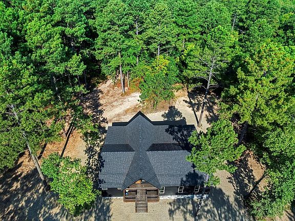 4th image of 1231 Catfish Bay Rd