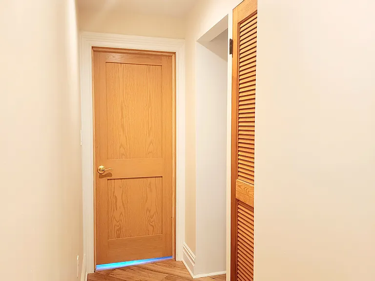 3400 Pearl St #3 — Photo 11