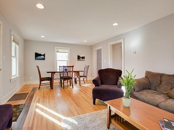4th image of 3406 43rd Ave S